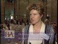 Bericht zum BA-Kongress 2005