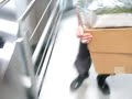 28 Pound Hop Addition