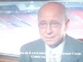 UEFA champions league legend part 1 Manele-Gratis.net