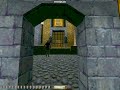 Thief - The Dark Project / Gold hidden extra