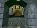 Thief-The-Dark-Proje