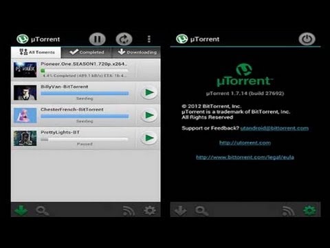 one touch software free download one touch software free download