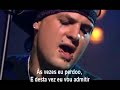 Good Charlotte Emotionless legendado