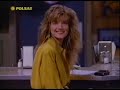 Wings Skrzydla PL S02E01P3