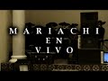 mariachi eli BODAS