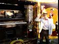 Pianola plays Maple Leaf Rag: Warinus Strode's Music Machines