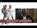 addictive-t2-chocolate-boy-.html