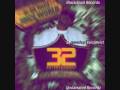 OJ Da Juice- 80(chopped and screwed) Blacksnail-undarrated remix