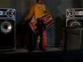 Dhol