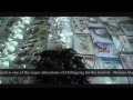 Patenga Sea Shell Market, Chittagong, Bangladesh