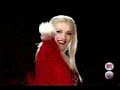 Gwen stefani hollaback girl [RW REMIX]