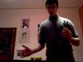 videos de Effetti magici