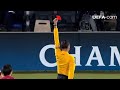 futbol,de,europa