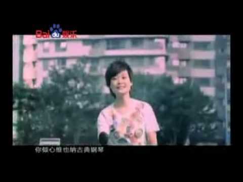 下个，路口，见