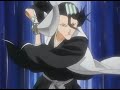 Ichigo Bloody Fight Ichigo Bloody Fight
