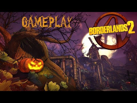 how to access bloody harvest dlc