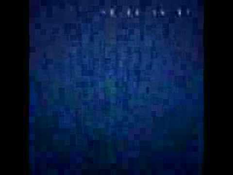 goulung - NEMESIS from beatmaniaIIDX 6th style artist:D.J. SETUP.