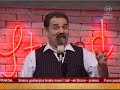 Ve?ernja ?kola - Bajke