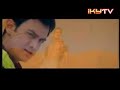 Beautiful song from ghajini.