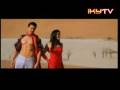Ghajini Song Promo: 