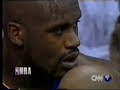 NBA [Rollin\