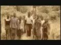Trailer de God Grew Tired Of Us