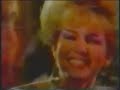 a 6 min. trailer of a documentary about to be released by adriana kaegi former mama coconut and co-founder of one of the best live band of the 80's