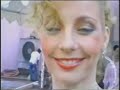 a 6 min. trailer of a documentary about to be released by adriana kaegi former mama coconut and co-founder of one of the best live band of the 80's