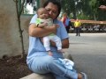 Parungo`s Holidays