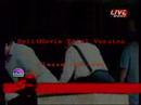 498A Misuse - Janmat Channel on the day of SIF Protest_P1