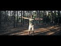 OSTRY/Bezimienni feat. Żary - Wszystko co mam tekst piosenki