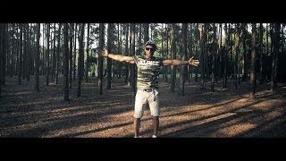 OSTRY/Bezimienni feat. Żary - Wszystko co mam tekst piosenki