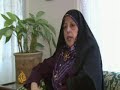 Iran closely watches US elections - 4 Nov 2008