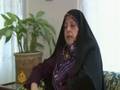 Iran closely watches US elections - 4 Nov 2008