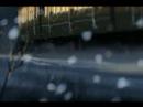 Love Hurts - 5cm Per Second