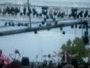 No More Tears (monsters of Rock - Ozzy tribute)