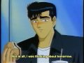 shonan junai gumi ova 03 part 4