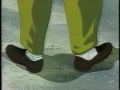 shonan junai gumi ova 03 part 4