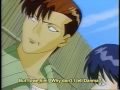 shonan junai gumi ova 03 part 4