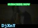 DjXnY - Falsetto (Innocence Remix)