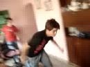 Un flasheo de mas