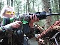 Filmed at www.s8airsoft.com Allanton, nr Glasgow 70 players on site for over 6 hours of gaming events ... soft air CALL OF airsoft DUTY GEARS of WAR HALO BB'S m14 gaming gamers uniforms MILITARY SCOUTTHEDOGGIE Action Extreme MARUI ICS JG AUG DBOYS D-BOYI D-BOYS combat war guns re-enactment bb gun skirmisH SOFTAIR polska poland gg toptech JGmp5 M4 shooting pyro pistols woodland flowers PYRO BOMBS GIRLS GIRL WOMEN event Dingmans Ferry Pennsylvania woodsball g3 sas close training america ...