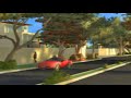 Residencial Marsella