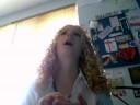 why sophie isn\ why sophie isn\