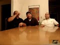 P4P Boxing, Pound 4 Pound Boxing Predictions 11-21