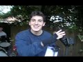 demoler video