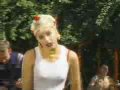 No Doubt Oi To The World ( video musical )
