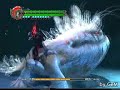 DMC4 - Mission 4 DMD SSS - Part 2