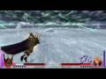 videos de Dissidia: Golbez vs Cloud - Low HP Comeback