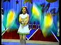 1996 Narbonne Winning Exhibition USA Nationals